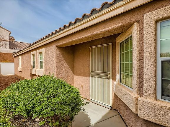 3rd image of 9284 Vervain Ct
