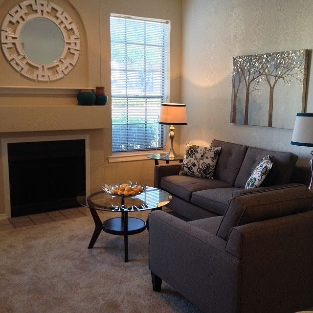 1st image of 9000 Poppy Dr APT 9043