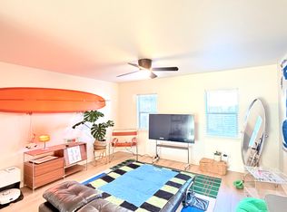 2406 Mission Hill Dr APT 101, Austin, TX 78741