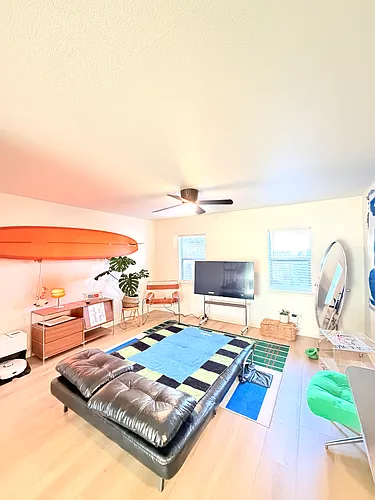 2406 Mission Hill Dr Photo 1
