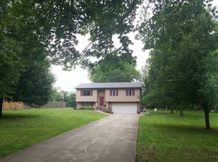 650 Allen Rd, Brandenburg, KY 40108