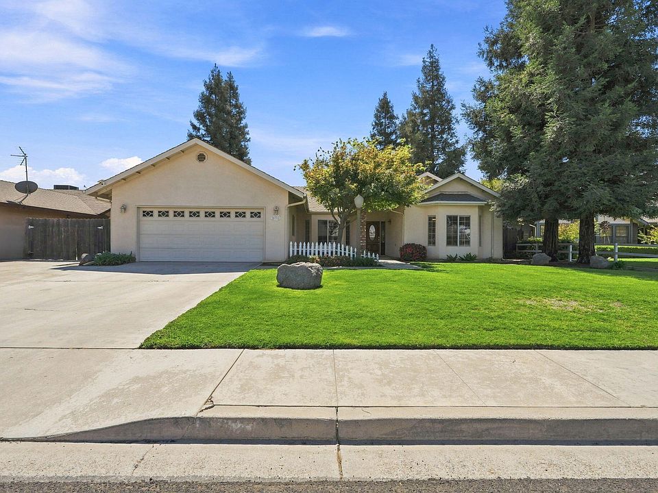 1st image of 2731 E Feemster Avenue