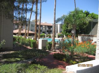 3031 N Civic Center Plz UNIT 232, Scottsdale, AZ 85251