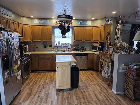 3rd image of 2907 Richard Drive #14B