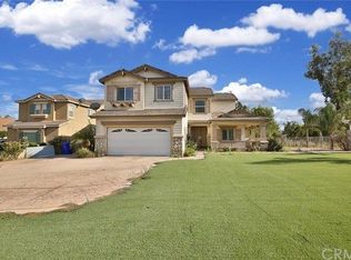 12915 Claret Ct, Rancho Cucamonga, CA 91739