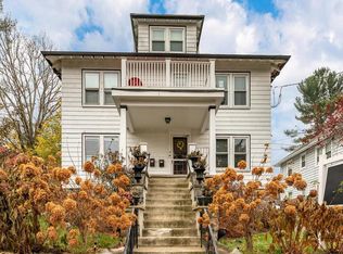 17 Fairfax Rd, Milton, MA 02186