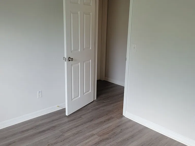 11A Squire Pl — Photo 7
