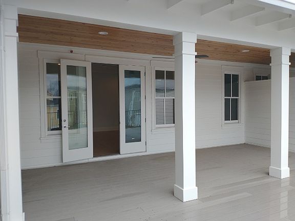 2nd image of 10711 Meeting St #201