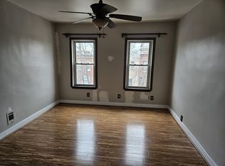 608 S Clinton St, Baltimore, MD 21224