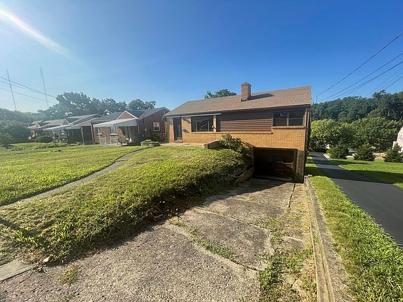 2nd image of 960 Agnew Rd