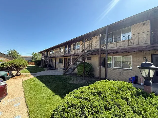 6861 W Louisiana Ave #6A — Photo 2