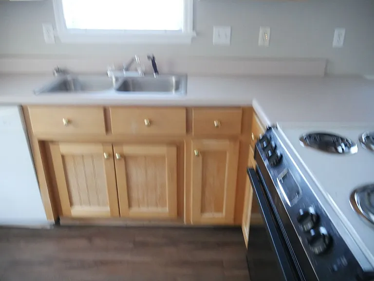 3348 Summit Chase Dr — Photo 13