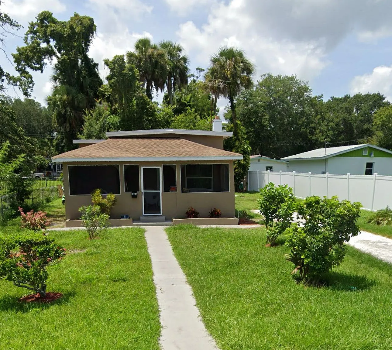 426 Model St — Photo 1