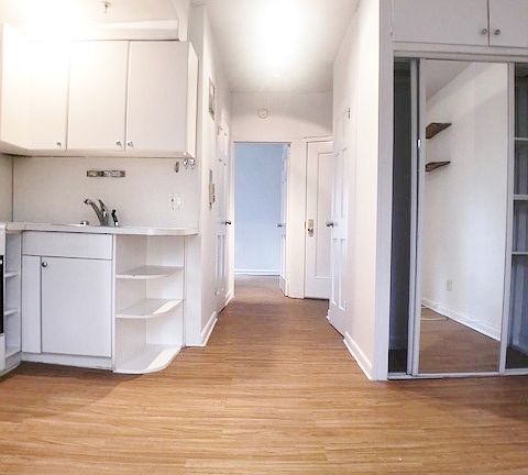 3rd image of 448 E 87th St #4A