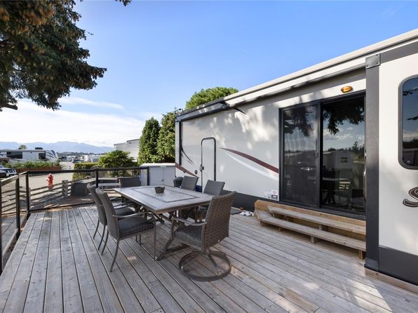 200 Corfield St N #259C, Parksville, BC V9P 1N9