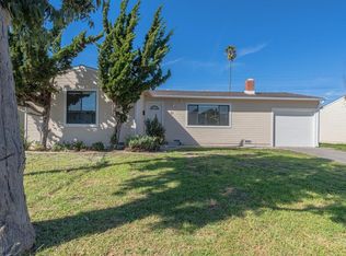 61 Beverly Dr, Salinas, CA