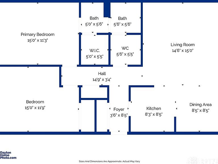Listing photo 4