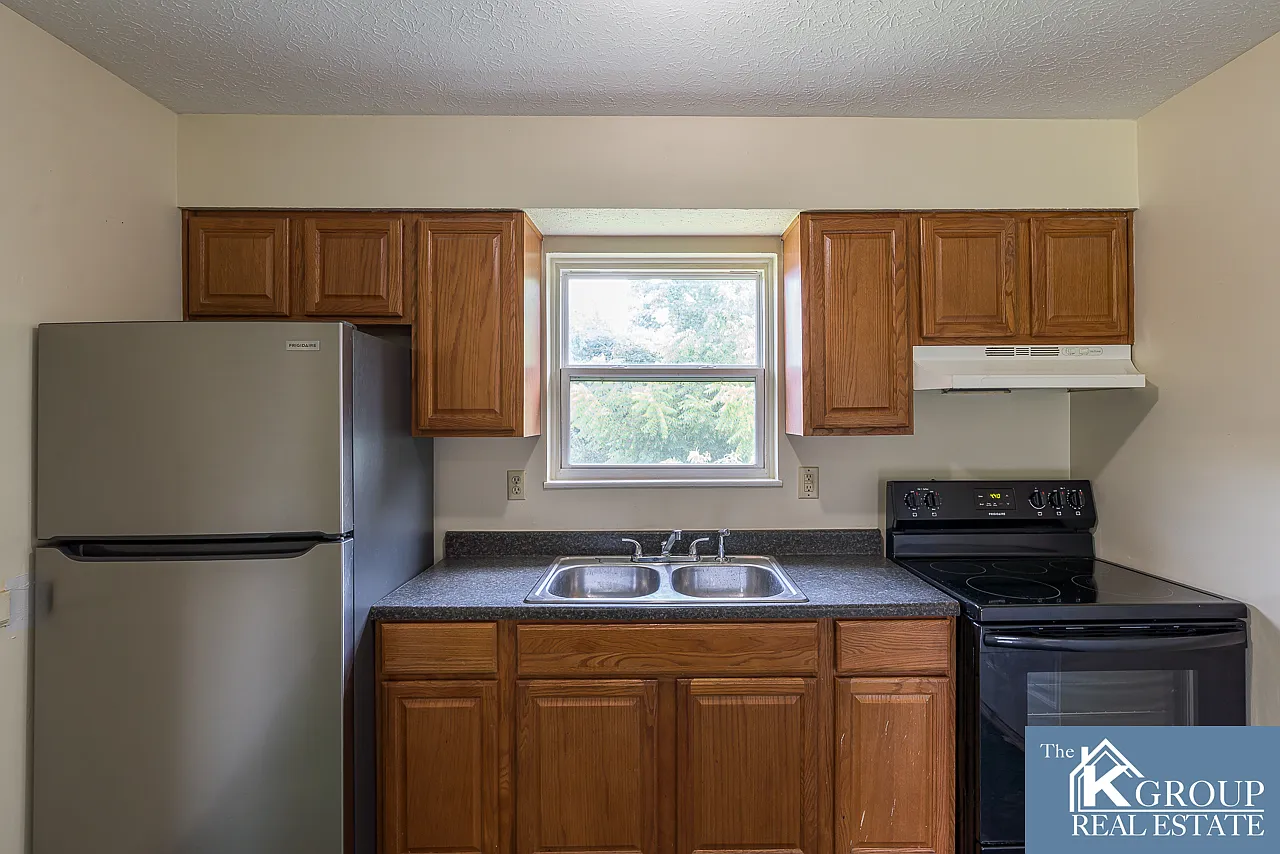 2 bed, 800 sqft, $775 — Photo 4