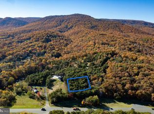 Us Highway 340 LOT 38, Stanley, VA 22851