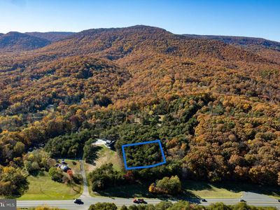 Us Highway 340 LOT 38, Stanley, VA, 22851