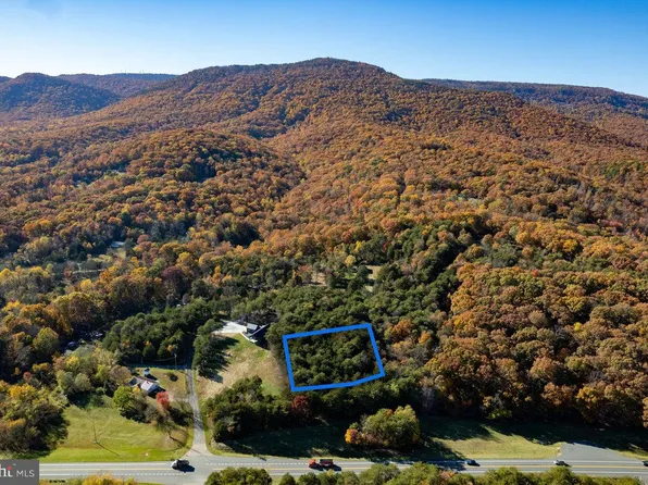 Us Highway 340 #38, Stanley, VA 22851