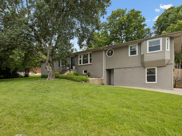 244 Blackman Rd, Nashville, TN 37211