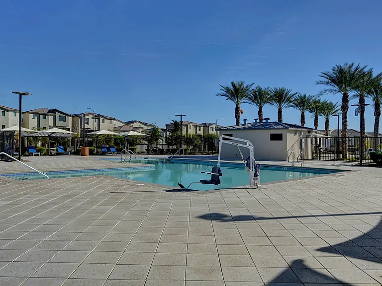 6924 Spicy Merlot St — Photo 69