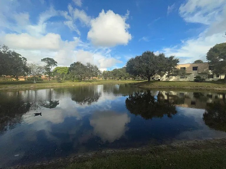 4185 Oak Terrace Dr — Photo 14