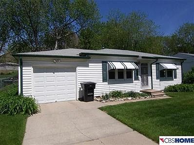 1st image of 7511 Terry Dr