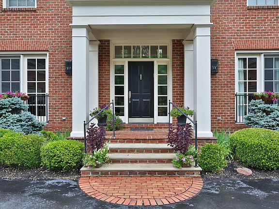 4th image of 4121 Belmont Pl