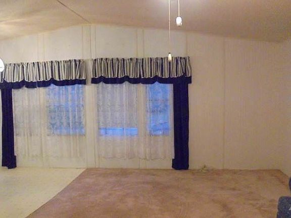 3rd image of 138 Danny Dr