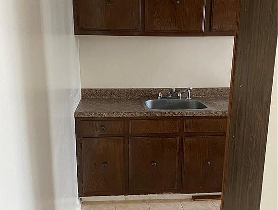 2nd image of 101 Highland Ave APT 6G