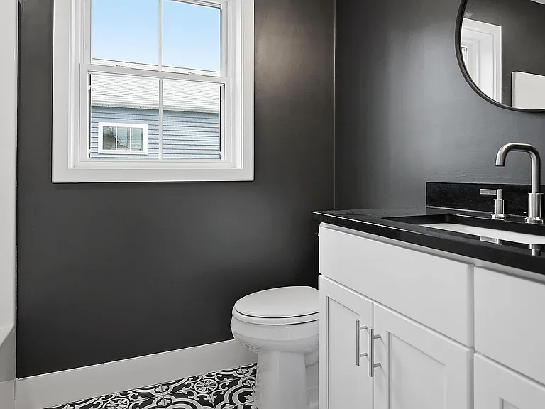 129 Graystone St — Photo 20