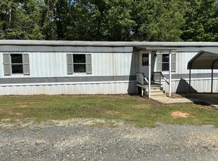 195 Hickory Hollow Trl, Eastanollee, GA 30538