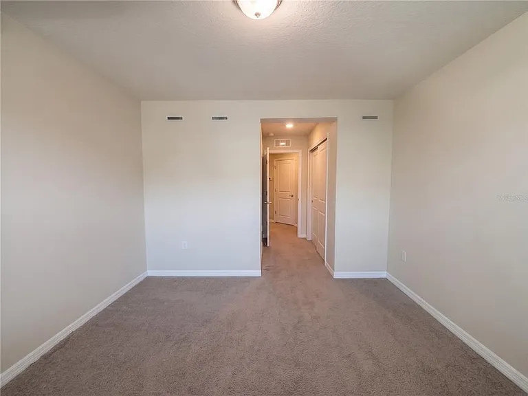4556 Sparkling Shell Ave — Photo 11