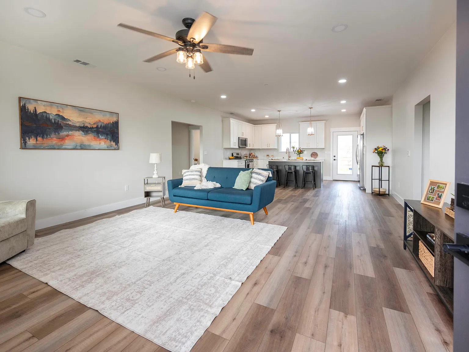 2775 Village Drive - 1 — Photo 3