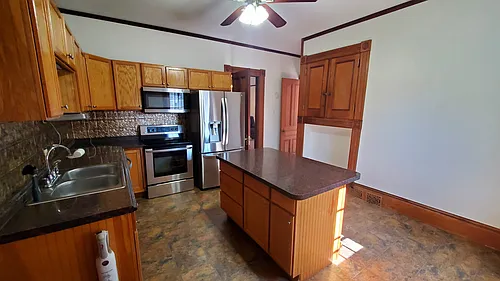 56 Park St #13 Photo 1