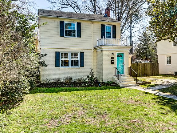 2nd image of 6229 Dustin Dr