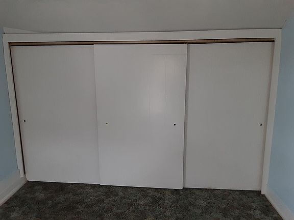 2nd image of 1207 E Ash St #B
