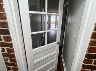 19 4th St SE #B, Cairo, GA 39828