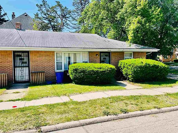 3rd image of 1618 Fulton Ave