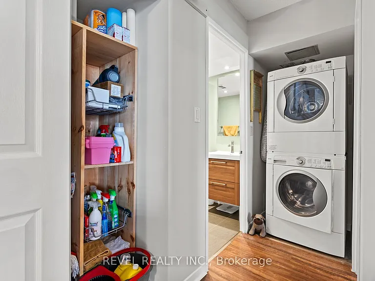 20 Southport St #302 — Photo 28