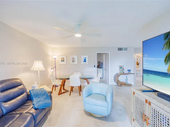 9100 Lime Bay Blvd APT 111, Fort Lauderdale, FL 33321