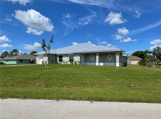 4501-4503 20th St SW, Lehigh Acres, FL 33973
