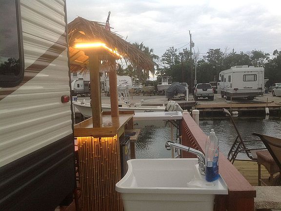 5th image of 6099 Overseas Hwy Lot 89W
