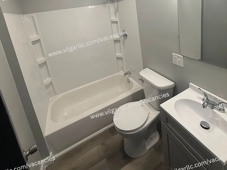 3828 Alder St — Photo 12