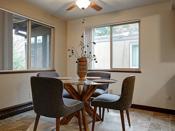 2nd image of 410 476 Vista Ave SE #448
