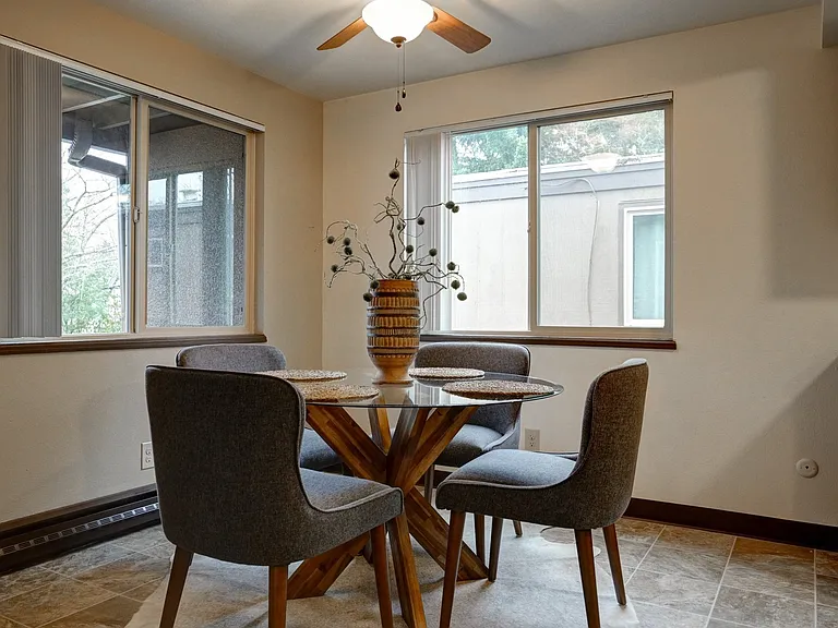 Upland Terrace — Photo 10