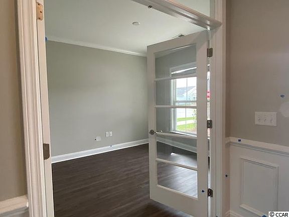 3rd image of 6580 Pozzallo Place Phase 5 Lot 549