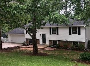 5924 Poplin Ct, Lithonia, GA 30058